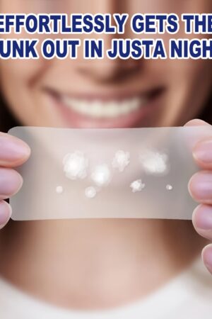 [78 Patches Hydrocolloid Acne Cover] 78pcs/set Pimple Patches - Day And Night 2 Sizes 78 Patches Hydrocolloid Acne Pimple Covering Patches With Hyaluronic Acid, Tea Tree Oil, Day And Night Skin Care