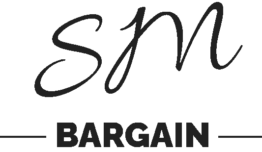 SM BARGAIN 